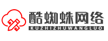 企业建设网站需要综合考虑的多个因素