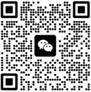 微信二维码
